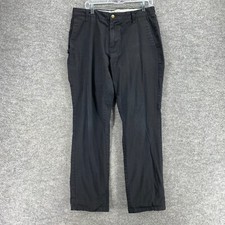 men chinos volcom for sale  Saint Louis