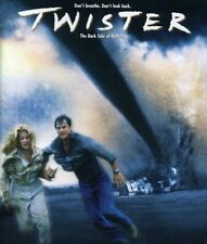 Twister [Blu-ray] comprar usado  Enviando para Brazil