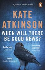 Atkinson kate good for sale  STOCKPORT