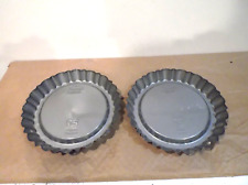 Pair duncan hines for sale  Salt Lake City