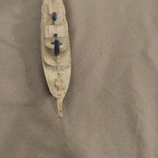 Vintage tootsietoy metal for sale  Blackwood