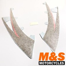 Aprilia rs125 rear for sale  NEWCASTLE UPON TYNE