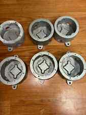aluminum 2 conduit rigid for sale aluminum 2 conduit rigid for sale Toms River