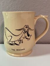 Vintage harvest ware for sale  Leander