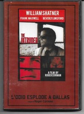 Odio esplode dallas usato  Italia