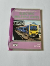 Platform 1998 abc for sale  RUGBY