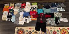 toddler huge clothes lot boy for sale  Chicago