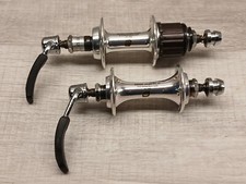 suntour pro hubs xc for sale suntour pro hubs xc for sale Lakeville