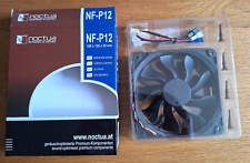 Noctua boîte kit d'occasion  Saint-Fargeau