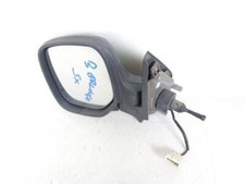 8153jk specchio retrovisore usato  Torre del Greco