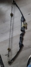 Martin archery compound for sale  Sanger