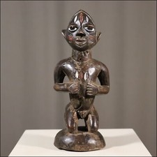 70644 kleine figur gebraucht kaufen  Berlin