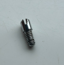 Premier slotted rod for sale  PRESTON