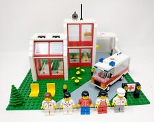 Lego classic town for sale  Hugo