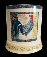 Crazy mountain rooster for sale  Omro