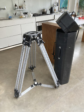 Ronford heavy duty for sale  LONDON