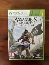 Xbox 360 assassin d'occasion  Bernay