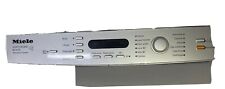 Lavatrice miele w4176 usato  Napoli