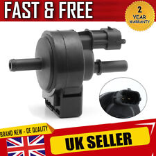 Vauxhall bosch petrol for sale  WALSALL