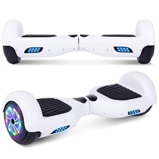 Hoverboard electric 6.5 for sale  Ontario