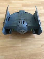 Star wars darth gebraucht kaufen  Rüsselsheim am Main