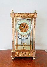 Stunning antique glass for sale  ROTHERHAM