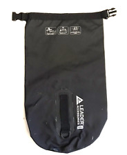 Leader accessories 10l for sale  Denver