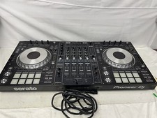 fader for sale  Sacramento