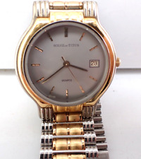 Mtr vintage sovil d'occasion  Reims
