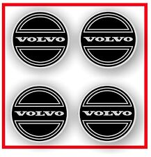 Adesivi tipo volvo usato  Mozzate