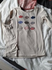 Tee shirt ans d'occasion  Vendôme