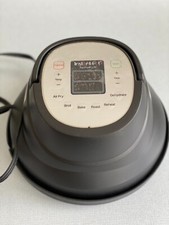 Instant pot presssure for sale  Eatonville