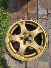 Subaru impreza 2.5rs for sale  Winter Haven
