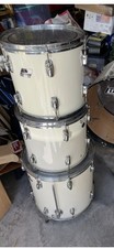 1990 vintage ludwig for sale  Pawleys Island