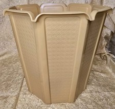 Vintage rubbermaid trash for sale  Loveland