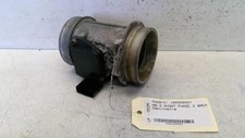 Debitmetre audi phase d'occasion  France