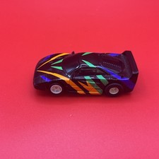 Tyco ferrari black for sale  Auburndale