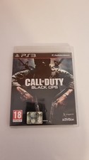 Call duty black usato  Montefalco