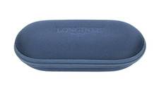 Longines transportbox box gebraucht kaufen  Lauffen