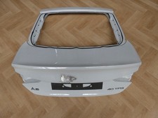 8w8827025e heckklappe audi gebraucht kaufen  Dinkelscherben