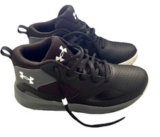 Armour boys lockdown for sale  Burlington