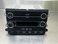 Ford 6c3t 18c815 for sale  Randleman