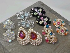 Six pairs vintage for sale  Philadelphia