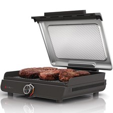 sanyo microwave grill for sale sanyo microwave grill for sale Edison