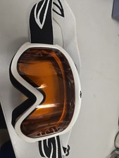 Smith optics cascade for sale  Hanover Park