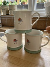 Creative tops wild for sale  LIVERSEDGE