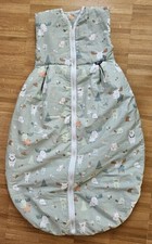 Alvi thermo schlafsack gebraucht kaufen  Buxtehude