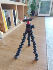 gorillapod for sale gorillapod for sale GLASGOW