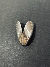 Vintage silver plated for sale  SKIPTON