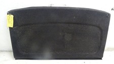 Golf mk4 rear for sale  GATESHEAD